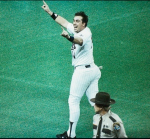 Kent Hrbek Kent Hrbek